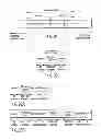 Fig. 87 - Information storage medium, reproducing method, and recording method