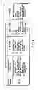 Fig. 02 - Information storage medium, reproducing method, and recording method