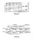 Fig. 85 - Information storage medium, reproducing method, and recording method