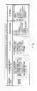 Fig. 02 - Information storage medium, reproducing method, and recording method