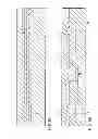 Fig. 06 - Information storage medium, reproducing method, and recording method