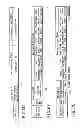 Fig. 32 - Information storage medium, reproducing method, and recording method