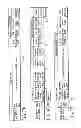 Fig. 33 - Information storage medium, reproducing method, and recording method