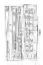 Fig. 35 - Information storage medium, reproducing method, and recording method