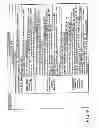 Fig. 40 - Information storage medium, reproducing method, and recording method