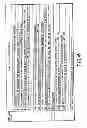 Fig. 41 - Information storage medium, reproducing method, and recording method