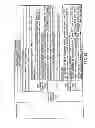 Fig. 44 - Information storage medium, reproducing method, and recording method