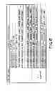 Fig. 45 - Information storage medium, reproducing method, and recording method