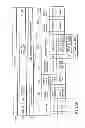 Fig. 46 - Information storage medium, reproducing method, and recording method