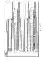 Fig. 49 - Information storage medium, reproducing method, and recording method