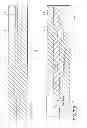 Fig. 65 - Information storage medium, reproducing method, and recording method