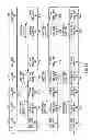 Fig. 67 - Information storage medium, reproducing method, and recording method