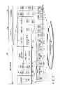 Fig. 69 - Information storage medium, reproducing method, and recording method