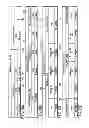 Fig. 72 - Information storage medium, reproducing method, and recording method