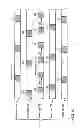Fig. 74 - Information storage medium, reproducing method, and recording method