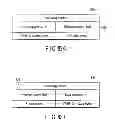 Fig. 76 - Information storage medium, reproducing method, and recording method