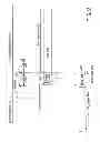 Fig. 79 - Information storage medium, reproducing method, and recording method