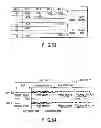 Fig. 85 - Information storage medium, reproducing method, and recording method
