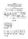 Fig. 86 - Information storage medium, reproducing method, and recording method
