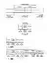 Fig. 87 - Information storage medium, reproducing method, and recording method