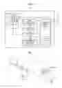 Fig. 02 - Optical pickup device and optical disk drive including the same
