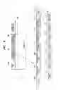 Fig. 07 - Network node apparatus system, apparatus, and method