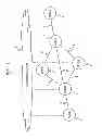 Fig. 02 - Method and device for predicting and determining failure