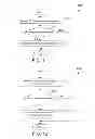 Fig. 07 - Overload detection and handling in a data breakout appliance at the edge of a mobile data network