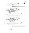 Fig. 09 - Overload detection and handling in a data breakout appliance at the edge of a mobile data network