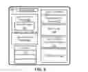 Fig. 06 - Traffic control on an on-chip network