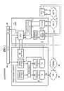 Fig. 06 - System and method associated with a service flow router