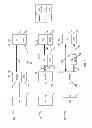 Fig. 02 - Opportunistic carrier aggregation using short range extension carriers