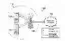 Fig. 01 - System and method for active scanning in multi-channel Wi-Fi system