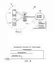 Fig. 02 - System and method for active scanning in multi-channel Wi-Fi system