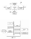 Fig. 05 - System and method for active scanning in multi-channel Wi-Fi system