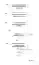 Fig. 07 - Broadcasting of data files and file repair procedure with regards to the broadcasted data files