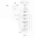 Fig. 09 - Broadcasting of data files and file repair procedure with regards to the broadcasted data files