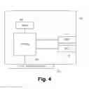 Fig. 05 - Pervasive network diagnostics using HBAs