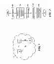Fig. 02 - Method and apparatus for the fast detection of connectivity loss between devices in a network