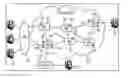 Fig. 01 - PORT MIRRORING IN DISTRIBUTED SWITCHING SYSTEMS