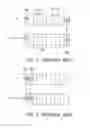 Fig. 02 - METHOD FOR CONTROLLING D2D COMMUNICATION AND CORRESPONDING CONTROLLER DEVICE AND MOBILE DEVICE
