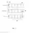Fig. 06 - METHOD FOR CONTROLLING D2D COMMUNICATION AND CORRESPONDING CONTROLLER DEVICE AND MOBILE DEVICE