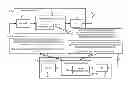 Fig. 01 - PACKET IDENTIFICATION FOR POWER SAVING IN WIRELESS COMMUNICATION NETWORKS