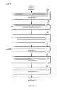 Fig. 06 - PACKET IDENTIFICATION FOR POWER SAVING IN WIRELESS COMMUNICATION NETWORKS