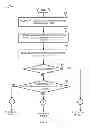 Fig. 07 - PACKET IDENTIFICATION FOR POWER SAVING IN WIRELESS COMMUNICATION NETWORKS