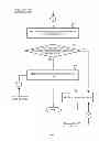 Fig. 08 - PACKET IDENTIFICATION FOR POWER SAVING IN WIRELESS COMMUNICATION NETWORKS