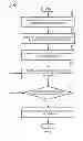 Fig. 09 - PACKET IDENTIFICATION FOR POWER SAVING IN WIRELESS COMMUNICATION NETWORKS