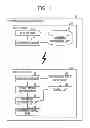 Fig. 02 - Mobile station, communication control method, and communication control system