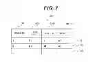 Fig. 08 - Management server and management method