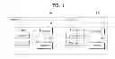 Fig. 02 - Method for transmitting and receiving multicast-data-related information by a machine-to-machine (M2M) device in a wireless communication system, and apparatus therefor